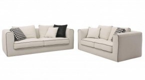Best 5 Sectional Sofas from Abbyson Living in 2012