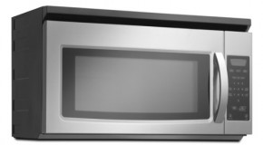 Best 5 Microwave Ovens from Amana