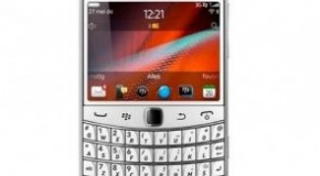 Best 5 BlackBerry phones for you