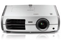 Best 5 Projectors from Epson