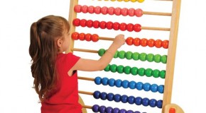 Discover Best 5 Toys for Learning Mathematics