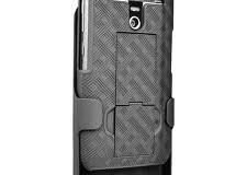 Best 5 Cases for LG Cell Phones