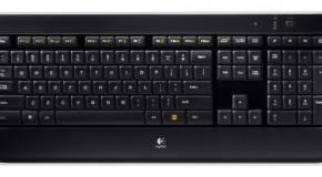 Discover The Best 5 Logitech Computer Keyboards