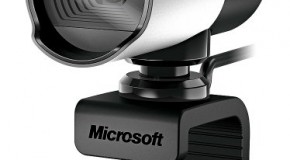 Check Out Microsoft’s Best 5 Webcams