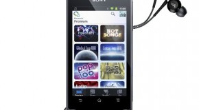 Best 5 Sony MP3 Players for you