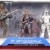 Check Out Best 5 Star Wars Toys in 2012