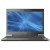 Best 5 Toshiba Laptops in Summer 2012