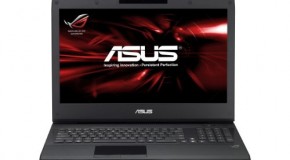 Best 5 Asus Laptops for you