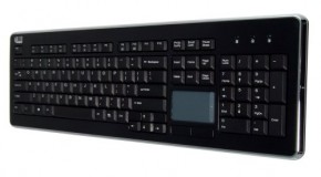 Find Out About 5 Best Computer Keyboards from Adesso Inc