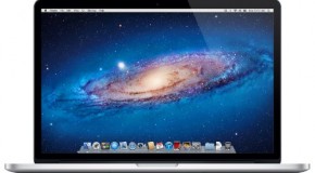 Best 5 Apple Macbooks for you