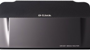 Best 5 D-Link Network Routers for you