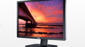 Best 5 Computer Monitors from Dell
