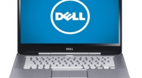 Best 5 Laptops from Dell