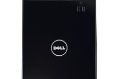Best 5 Dell Desktop Computers in 2012