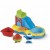 Check Out Best 5 Bath Toys for Your Little Ones