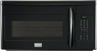 Discover The Best 5 Microwave Ovens from Frigidaire