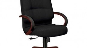 Discover HON’s Best 5 Desk Chairs in 2012