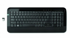 Best 5 Computer Keyboards from HP