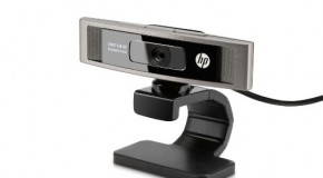 Discover Best 5 HP Webcams
