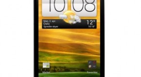 Best 5 HTC Cell Phones in 2012