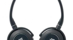 Discover The Best 5 JVC Headphones