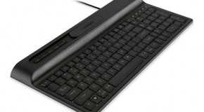 Best 5 Kensington Computer Keyboards in 2012
