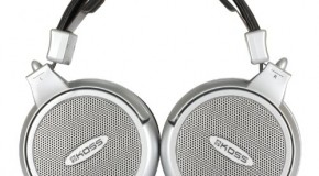Discover The Best 5 Koss Headphones