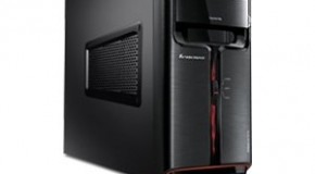 Best 5 Lenovo Desktop Computers