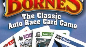 Discover Best 5 Card Games