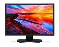 Best 5 NEC Computer Monitors for you