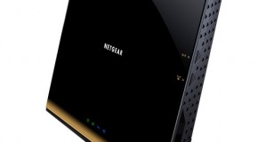 Best 5 Network Routers from Netgear