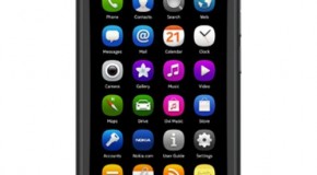 Best 5 Nokia Cell Phones