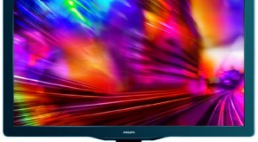 Discover The Best 5 40″ TV’s from Philips