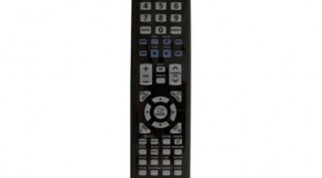 Best 5 Samsung TV Remote Controls for you