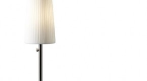 Check Out Ikea’s Best 5 Table Lamps