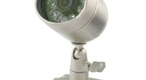 Best 5 Surveillance Cameras from Swann